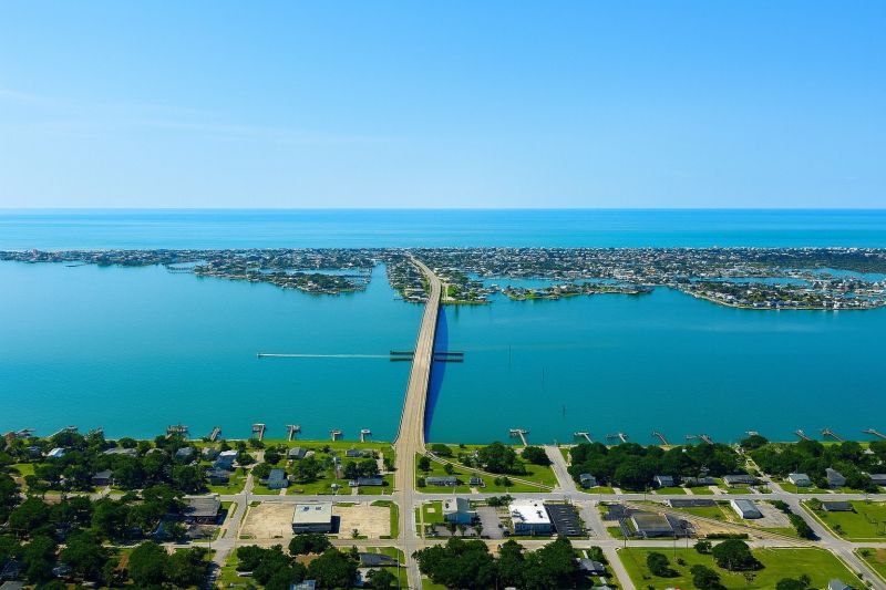 Best Bathroom Remodeling pros in Winter Park, FL