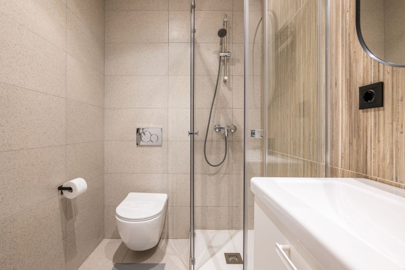 Best Shower Remodeling Contractors in Kissimmee, FL